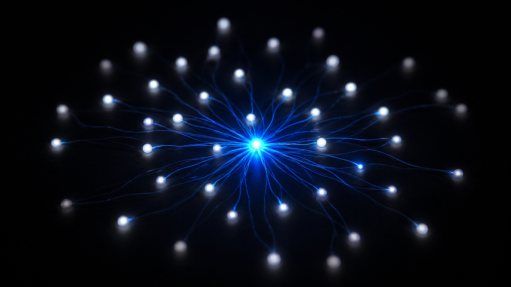 What is Answer Engine Optimisation (AEO)? A Complete Guide for 2026