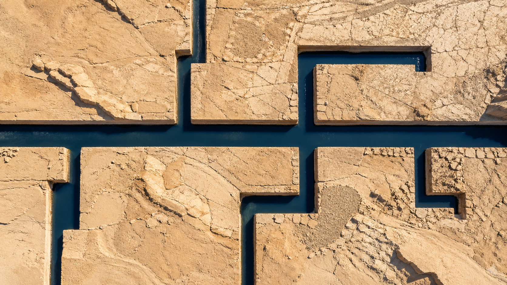 Agentic AI Is Coming: What Your Current Governance Doesn't Cover