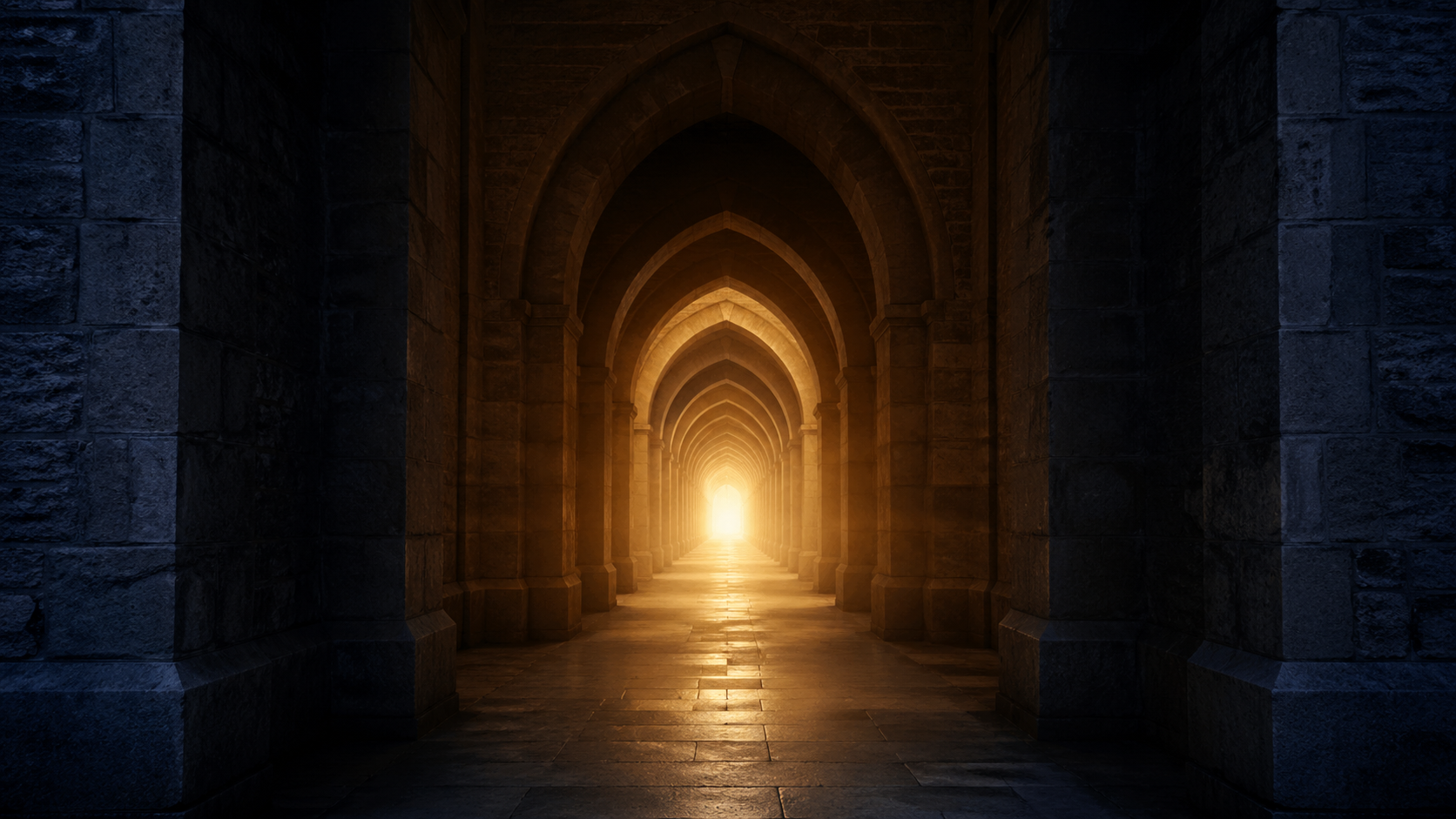 AI Ethics Isn't Optional Anymore (And It's Not Just for Experts)