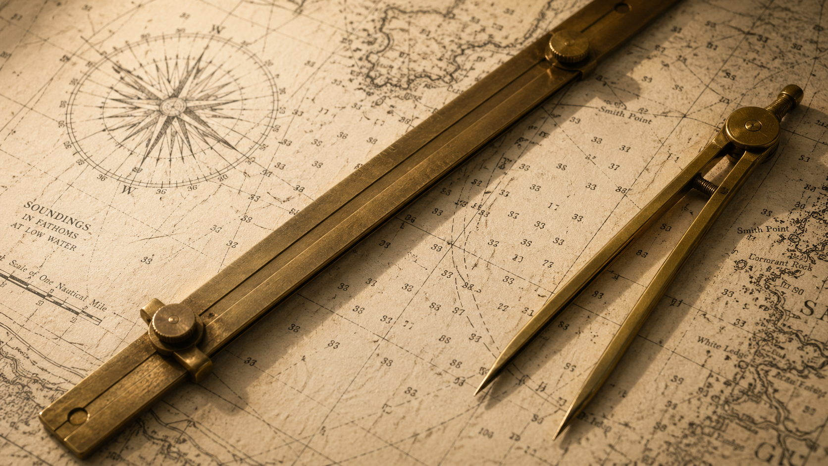 Embracing GenAI: A Manager's Guide to Leveraging Covert AI Talent