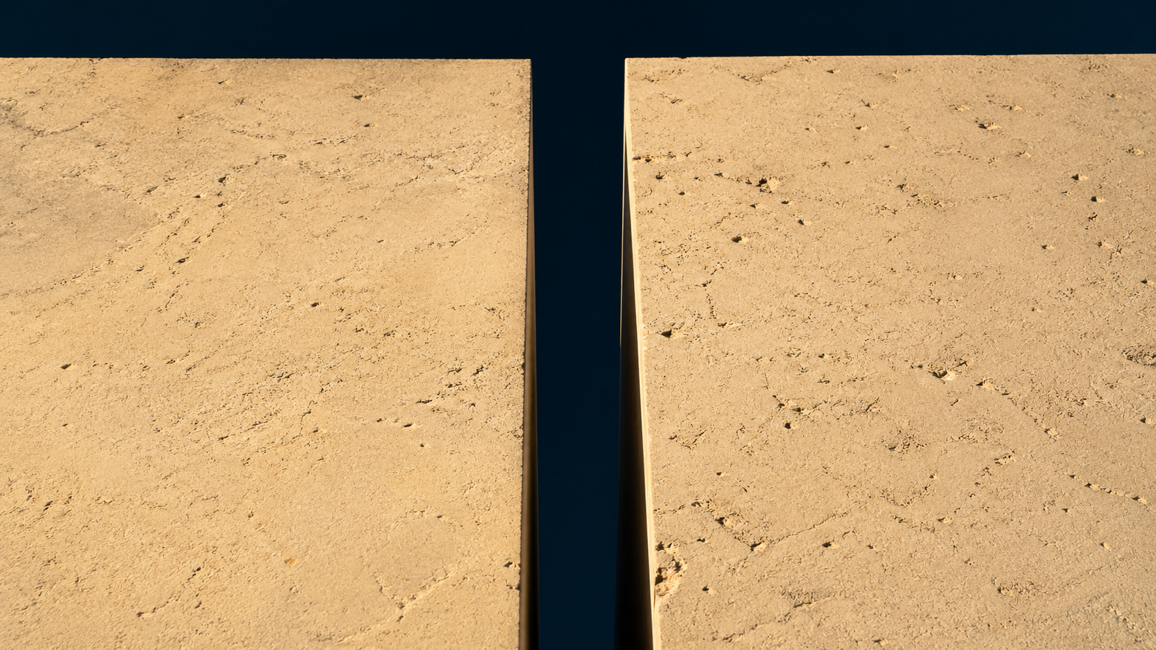 Why AI Efficiency Gains Aren't Enough: The Revenue Gap Most Organisations Miss