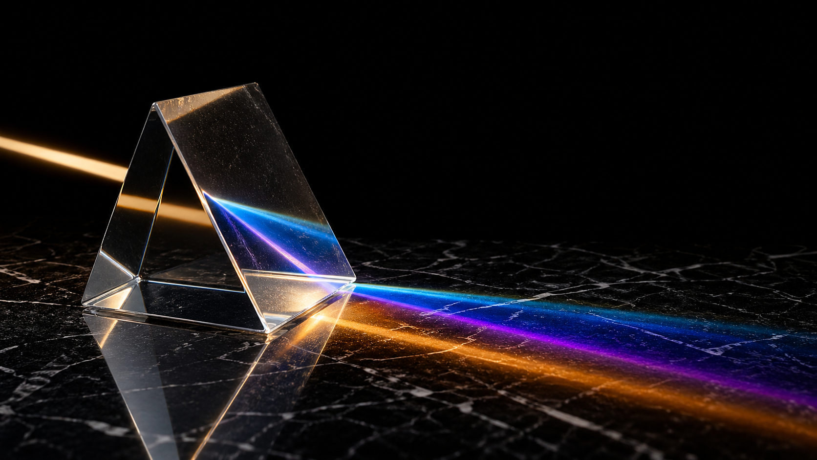 AI Video Has Arrived. Here's What That Means for Every Content Creator.