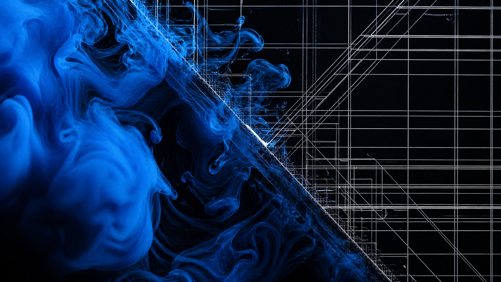 Unlocking Creative Potential with Midjourney