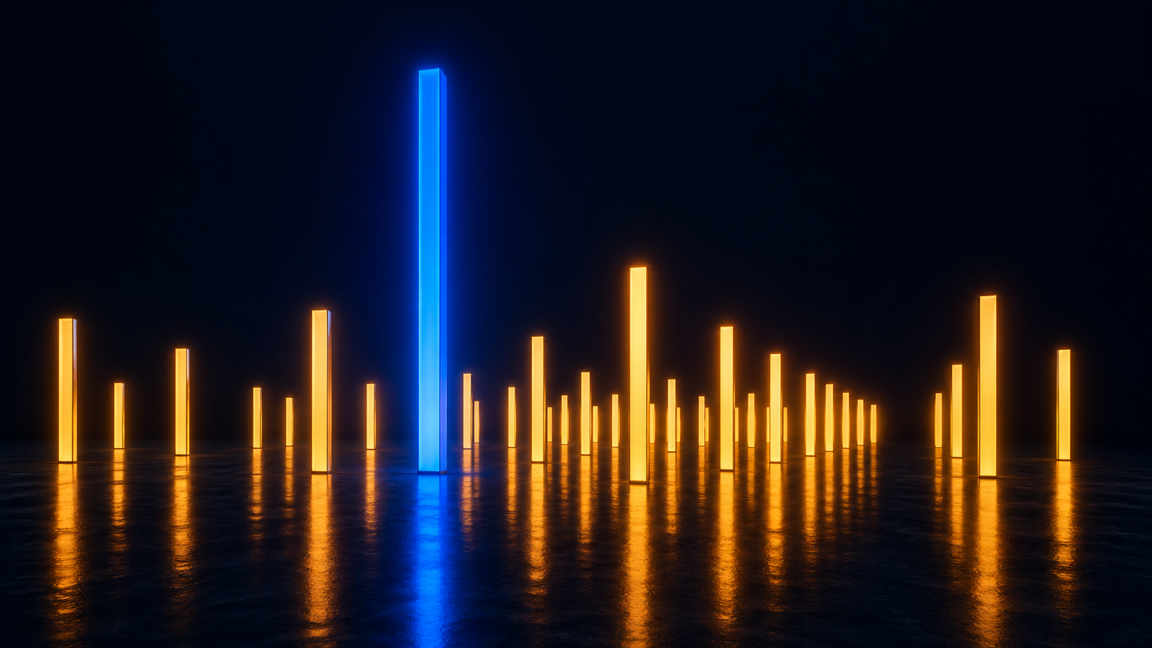 Share of Model: A New Metric for AI-Era Marketing Strategies