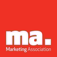 NZ Marketing Association - Official AI Meets Marketing Workshop Partner